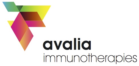 Avalia Technologies