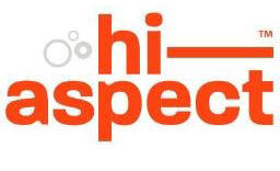 Hi-Aspect
