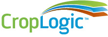 CropLogic provide decision support systems to potato crop growers and processors.