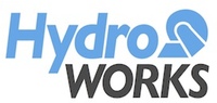 Hydroworks
