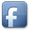 Facebook - Powerhouse Ventures