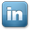 LinkedIn - Powerhouse Ventures